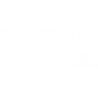 Wild Craft